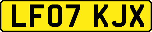 LF07KJX