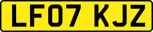 LF07KJZ