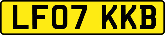 LF07KKB