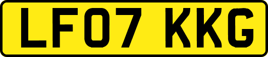 LF07KKG