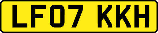 LF07KKH
