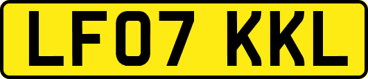 LF07KKL