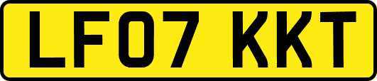 LF07KKT