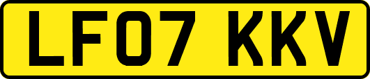 LF07KKV