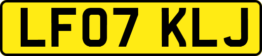 LF07KLJ