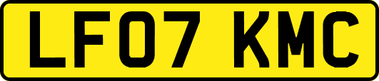 LF07KMC