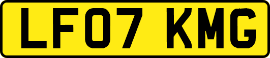 LF07KMG