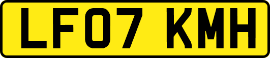 LF07KMH