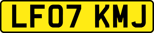 LF07KMJ