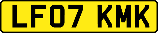 LF07KMK