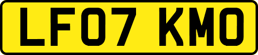 LF07KMO