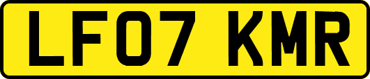 LF07KMR