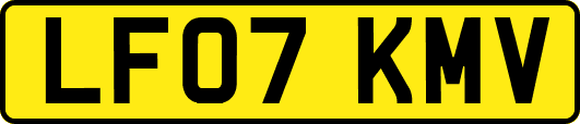 LF07KMV