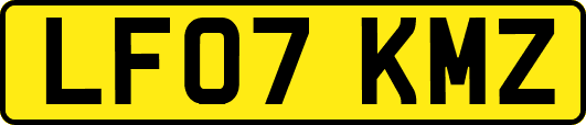 LF07KMZ