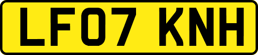LF07KNH