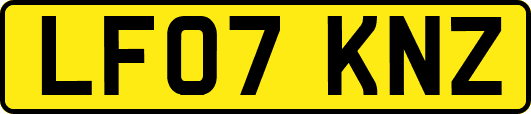 LF07KNZ