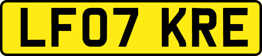 LF07KRE