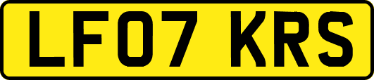 LF07KRS