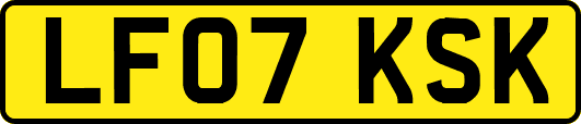 LF07KSK