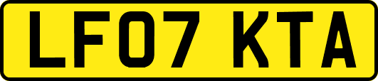 LF07KTA