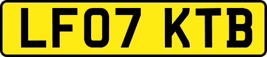 LF07KTB