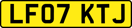 LF07KTJ