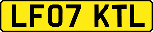 LF07KTL