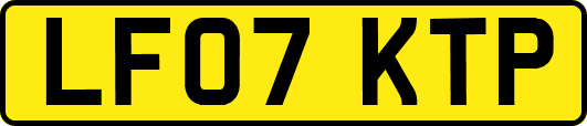 LF07KTP