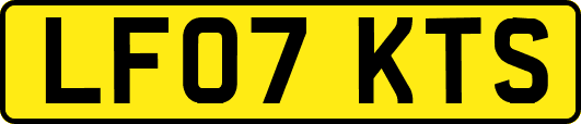 LF07KTS