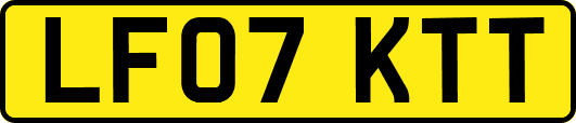 LF07KTT