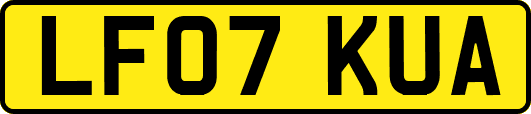 LF07KUA