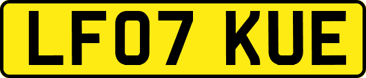 LF07KUE