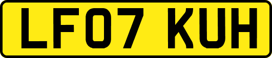 LF07KUH