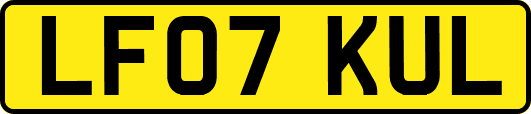 LF07KUL