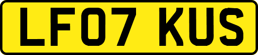 LF07KUS