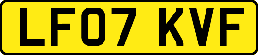 LF07KVF