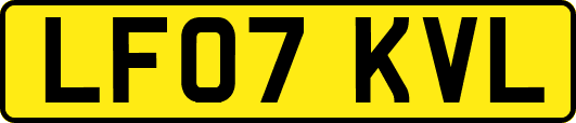 LF07KVL