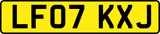 LF07KXJ