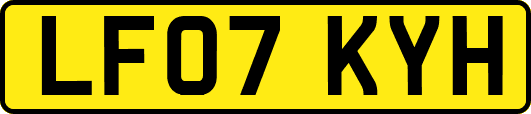 LF07KYH