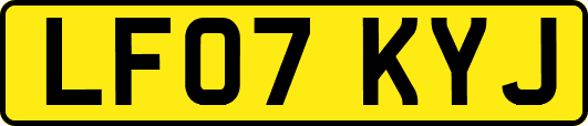 LF07KYJ