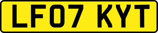 LF07KYT