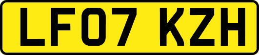 LF07KZH