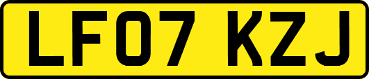 LF07KZJ
