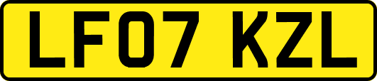 LF07KZL