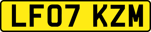 LF07KZM