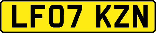 LF07KZN