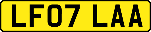 LF07LAA