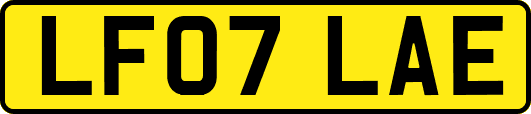 LF07LAE