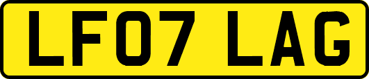 LF07LAG