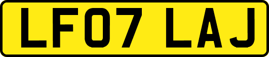 LF07LAJ